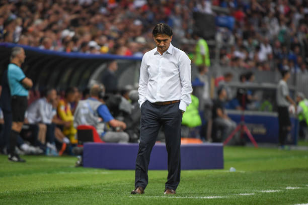 西联合阵中