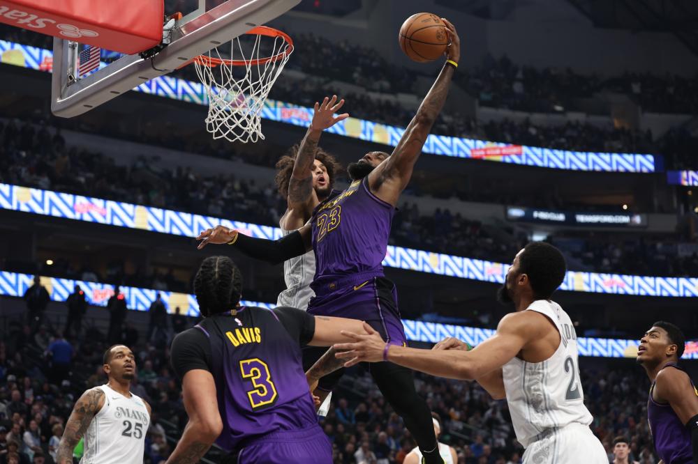 也成功捍卫 也成功捍卫