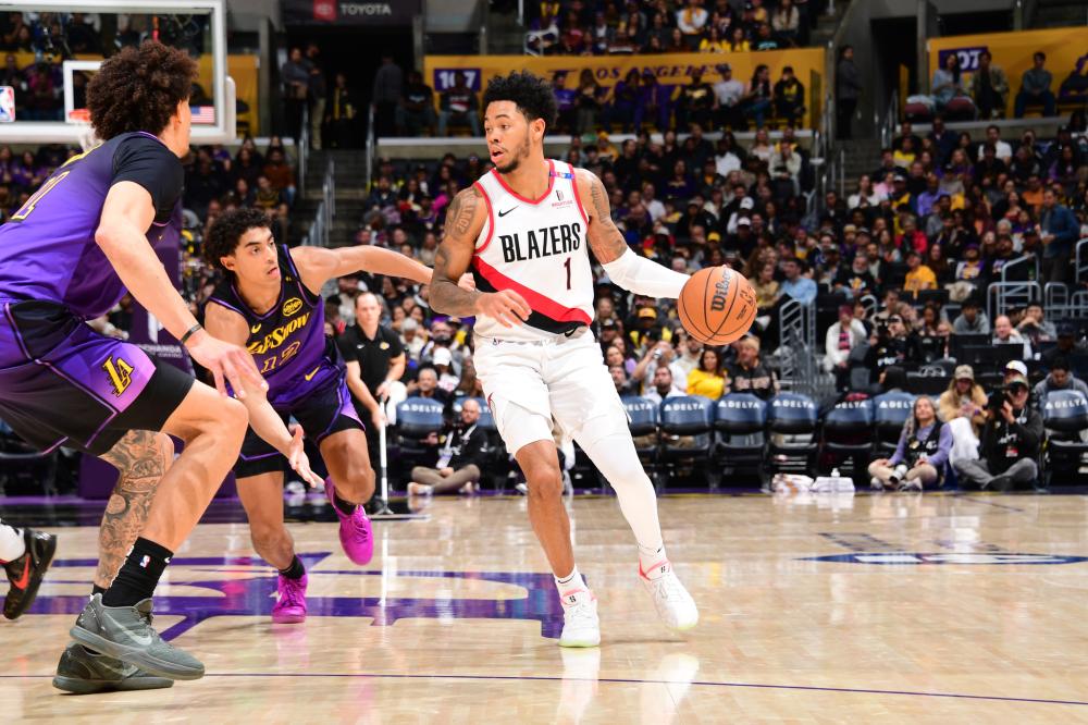 的全面实力 的全面实力