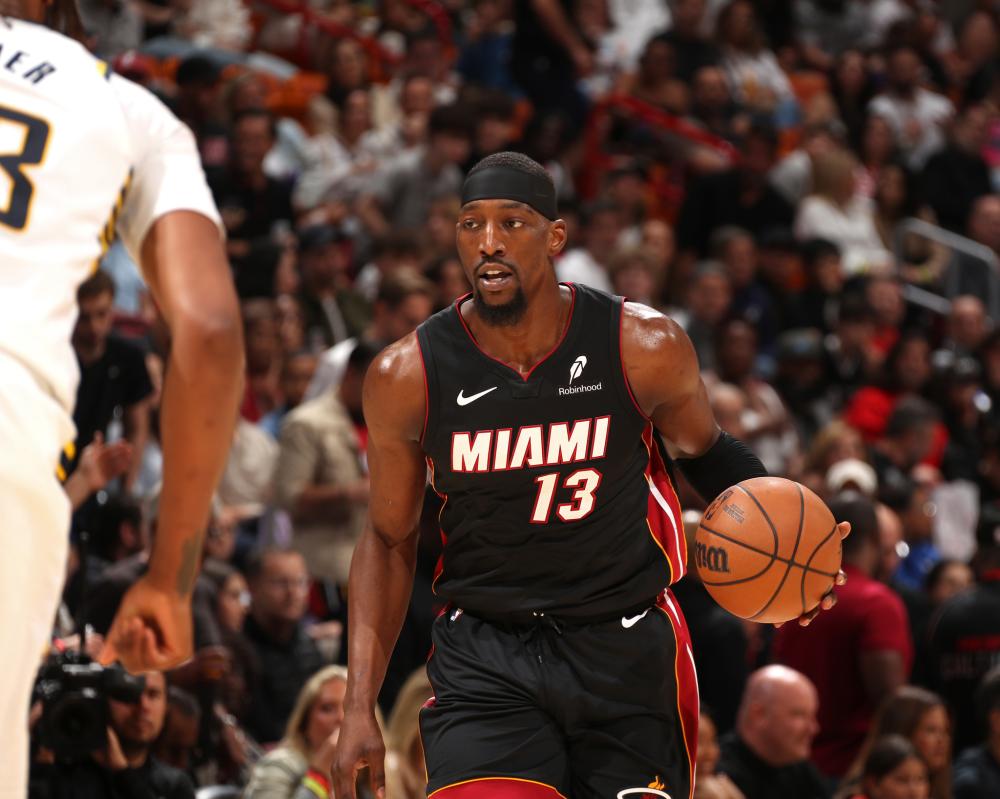 健表现令人 健表现令人