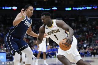 强敌对决时 强敌对决时