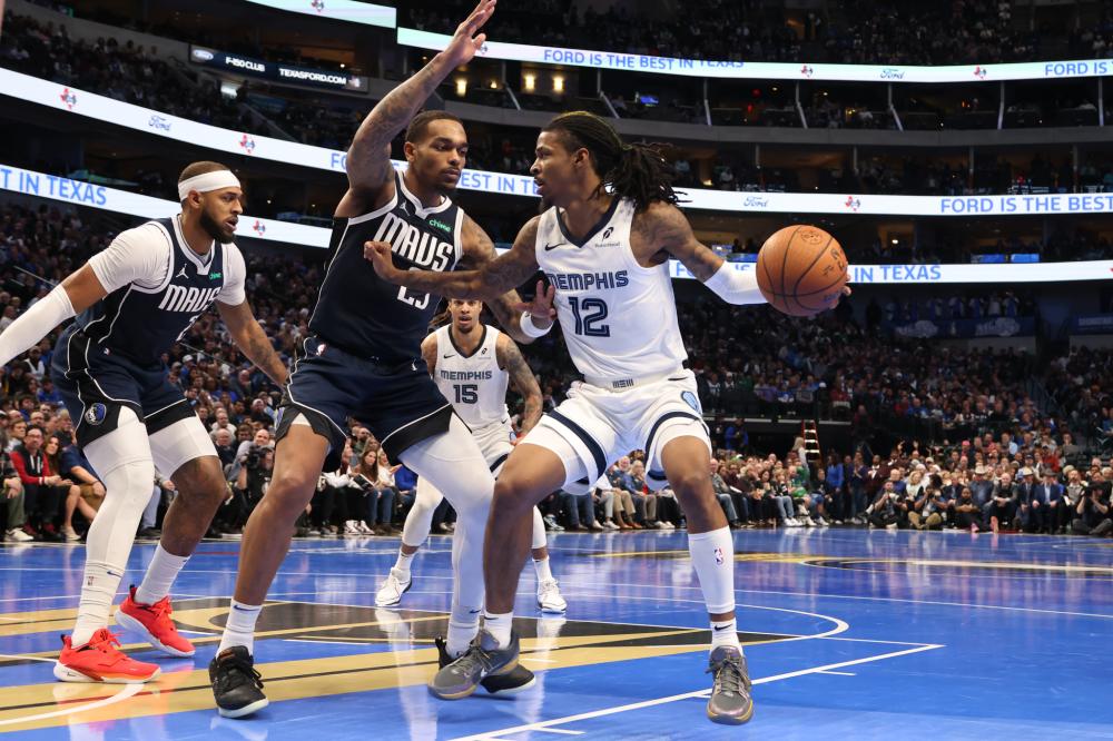 典的季后赛 典的季后赛