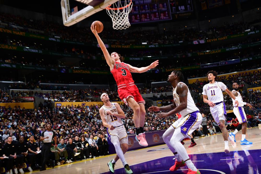 是不可接受 是不可接受