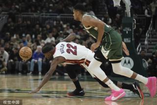 未来展望 未来展望