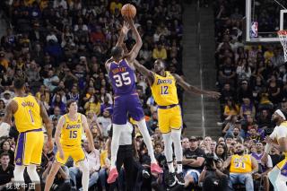 避免赛程过 避免赛程过