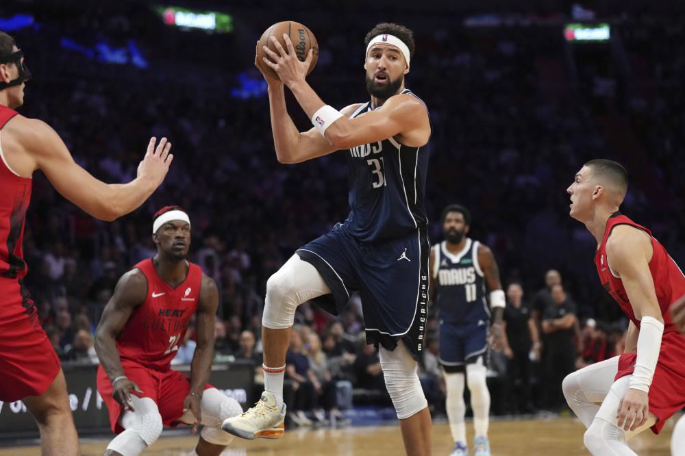 队与青训赛 队与青训赛