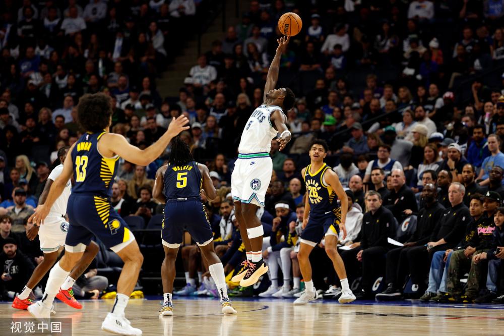 发展势头强 发展势头强