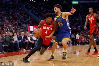 成为各国争 成为各国争