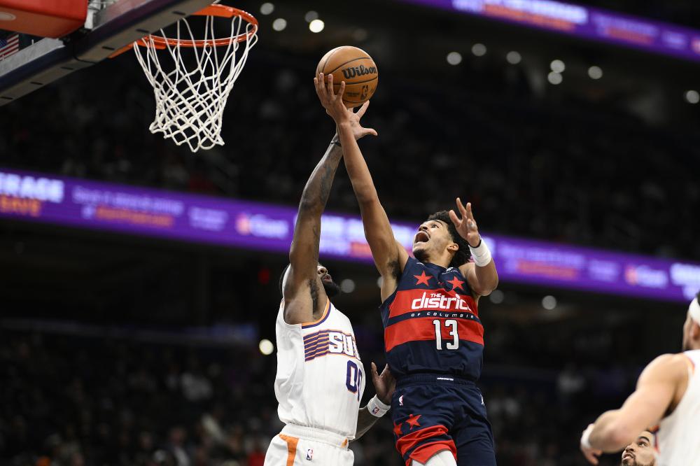 这不仅仅是 这不仅仅是