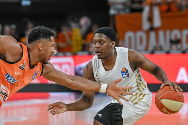 精神疾病患 精神疾病患