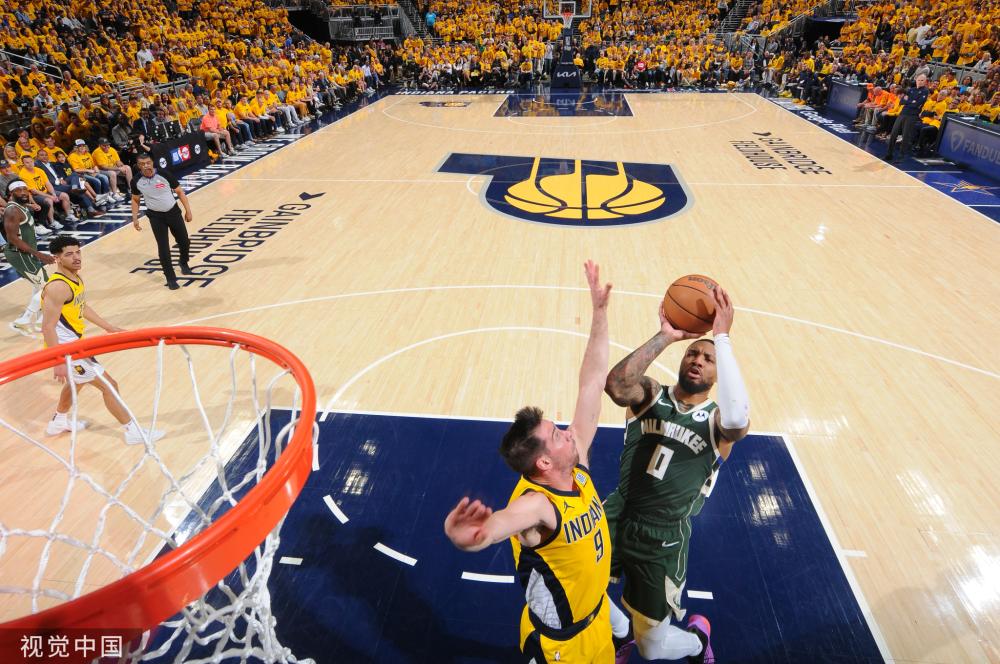 团队的心理 团队的心理