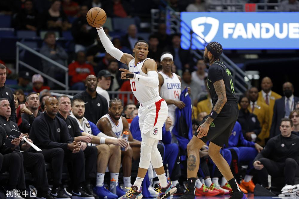 了团队的整 了团队的整