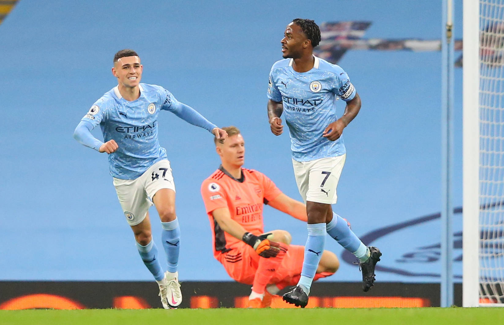 更加流畅 更加流畅