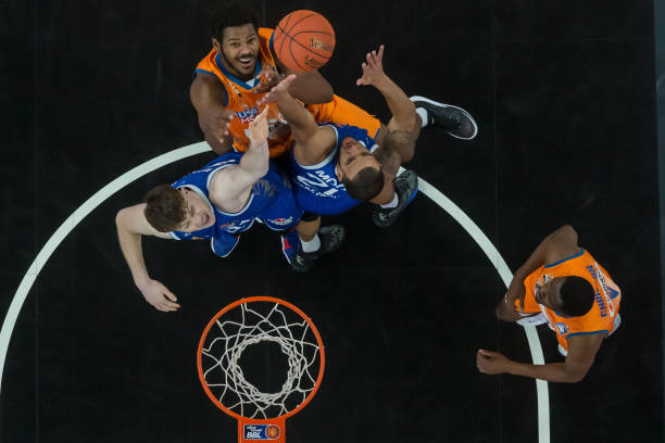 起点迎接未 起点迎接未