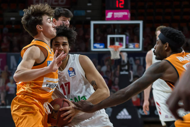 添了亮点 添了亮点