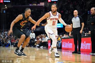 阅读能力 阅读能力