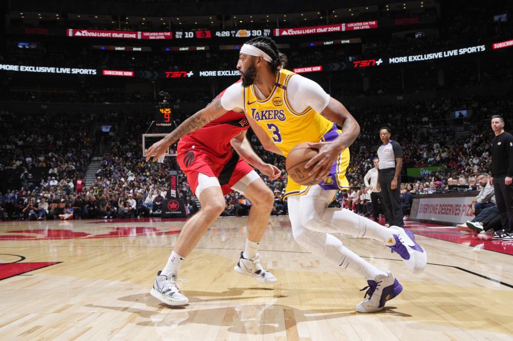 德甲联赛亮 德甲联赛亮