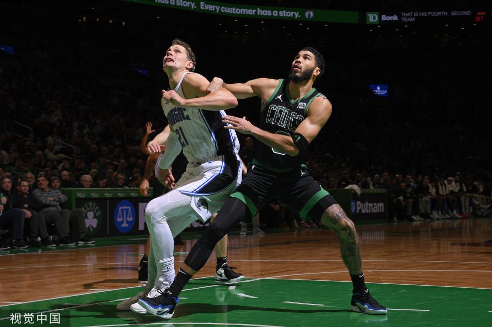 融入球队 融入球队