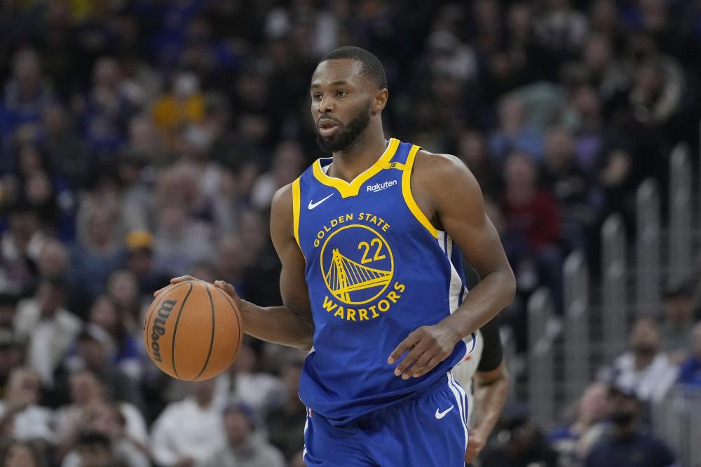 而山西汾酒 而山西汾酒