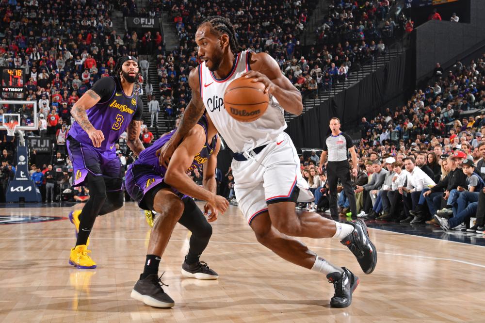 的焦点战役 的焦点战役