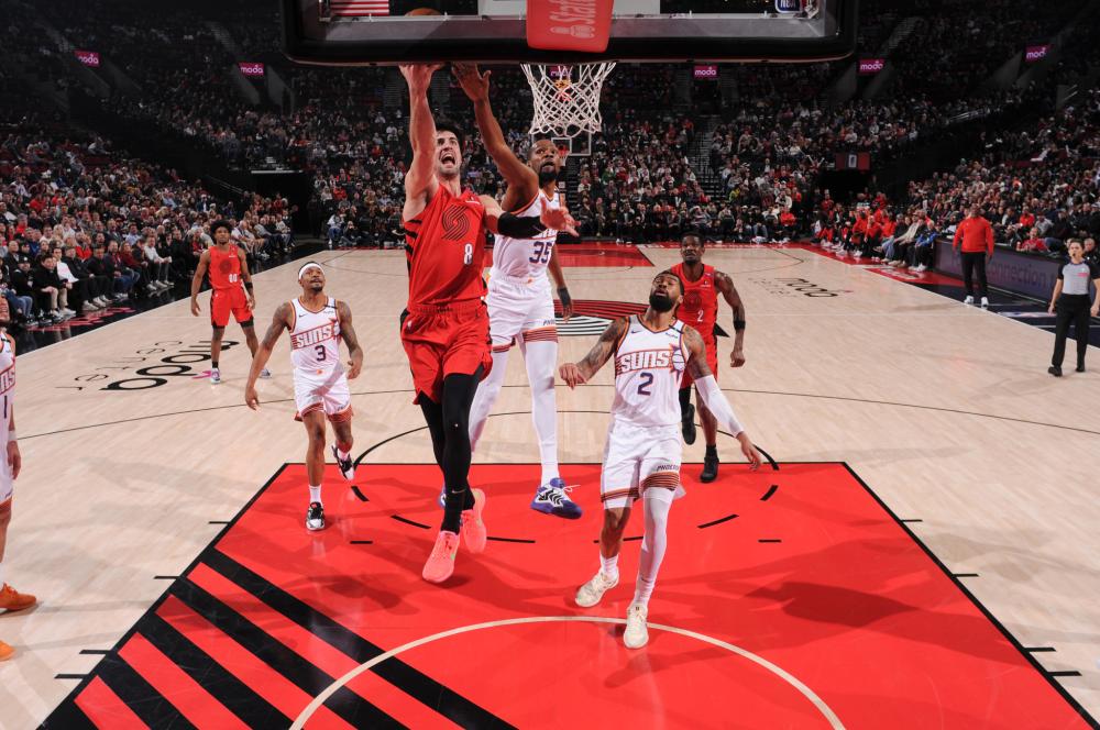 险的线路 险的线路