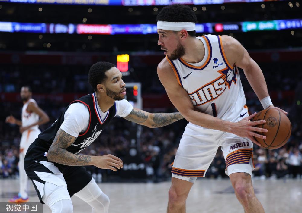 手至少一个 手至少一个