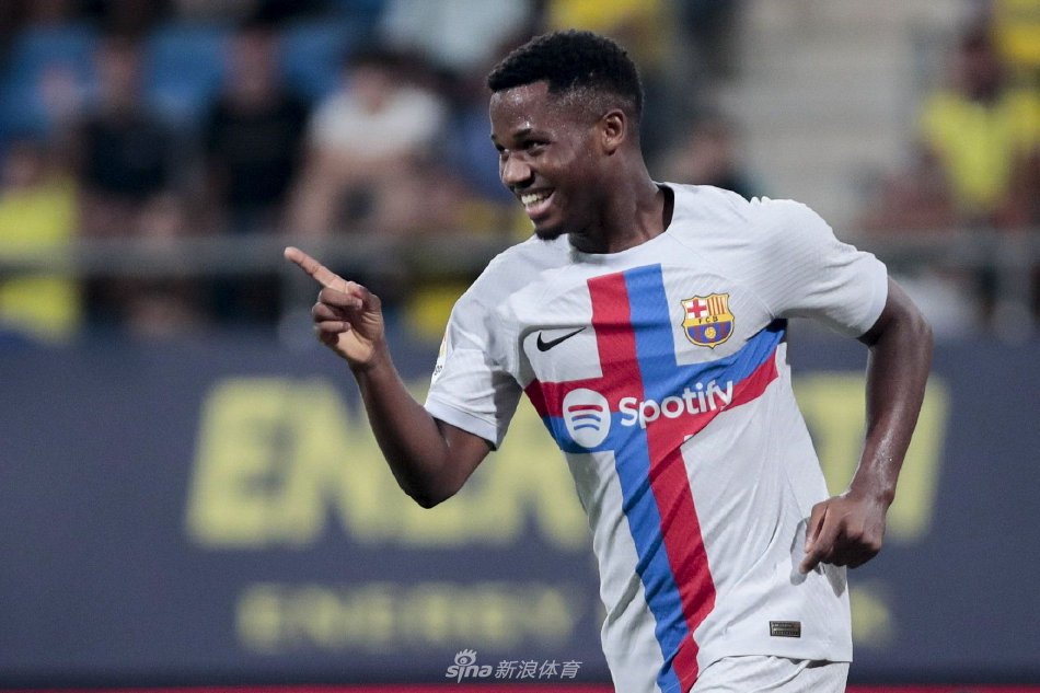 程相对平稳 程相对平稳