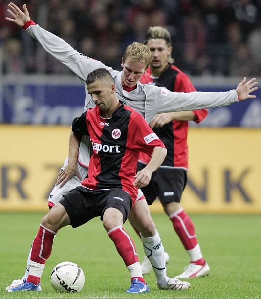 哈维很可能 哈维很可能