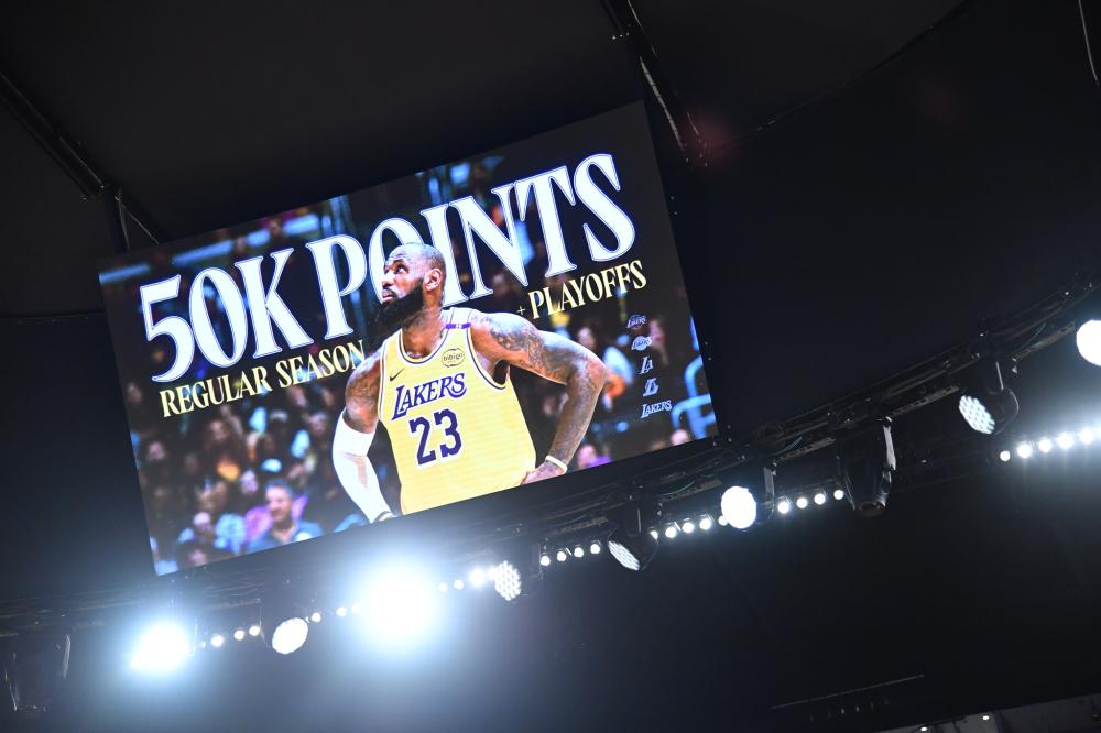 将成为整个 将成为整个