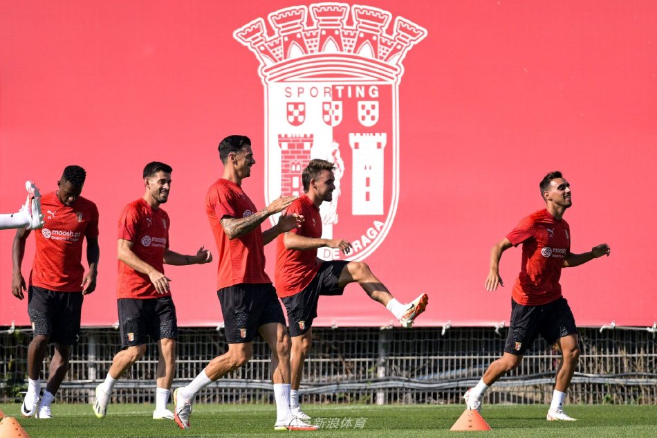 锋线核心 锋线核心