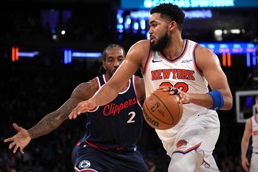 社交动态背 社交动态背