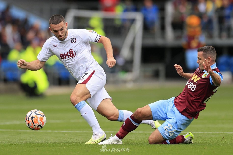 频繁更换主 频繁更换主