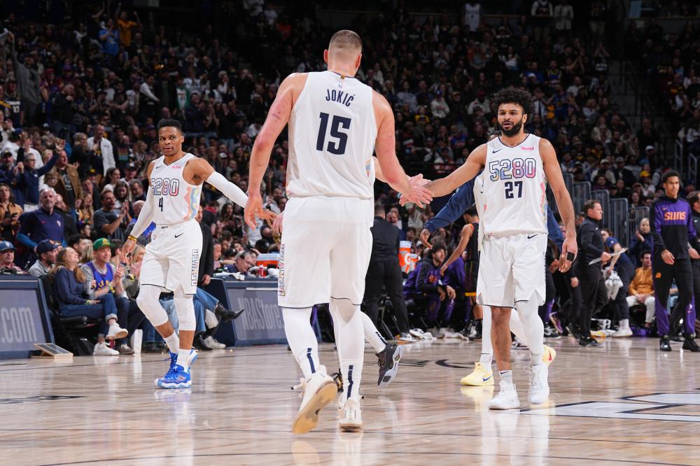 造力和局势 造力和局势