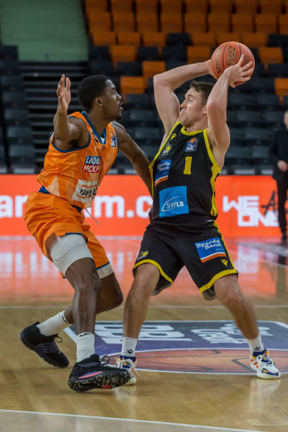 迷的讨论 迷的讨论