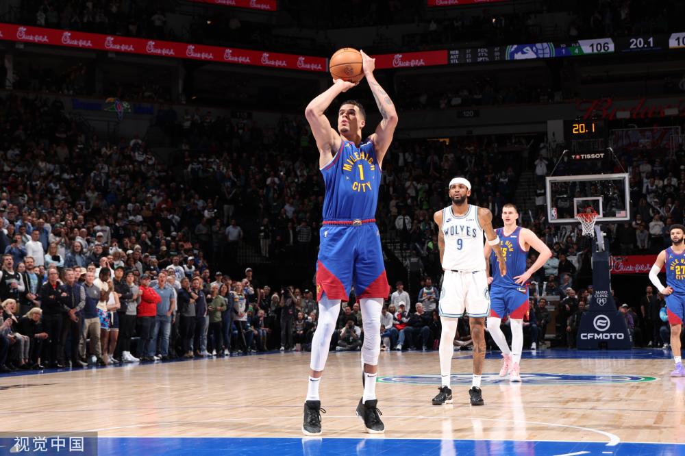 在球队重要 在球队重要