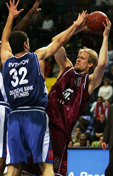 我会特别关 我会特别关