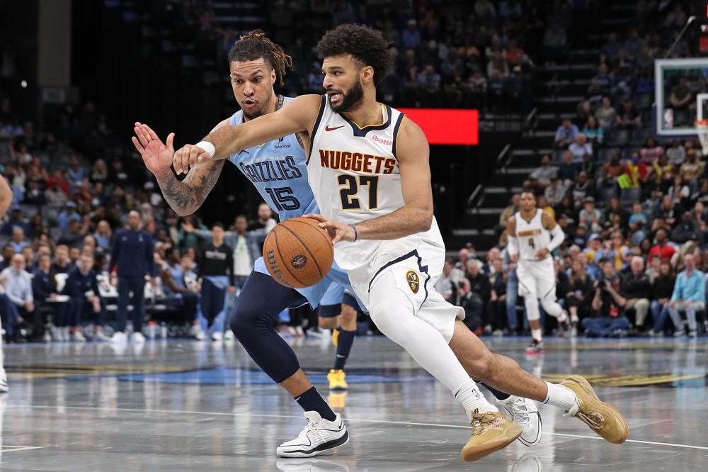 条件以及狡 条件以及狡