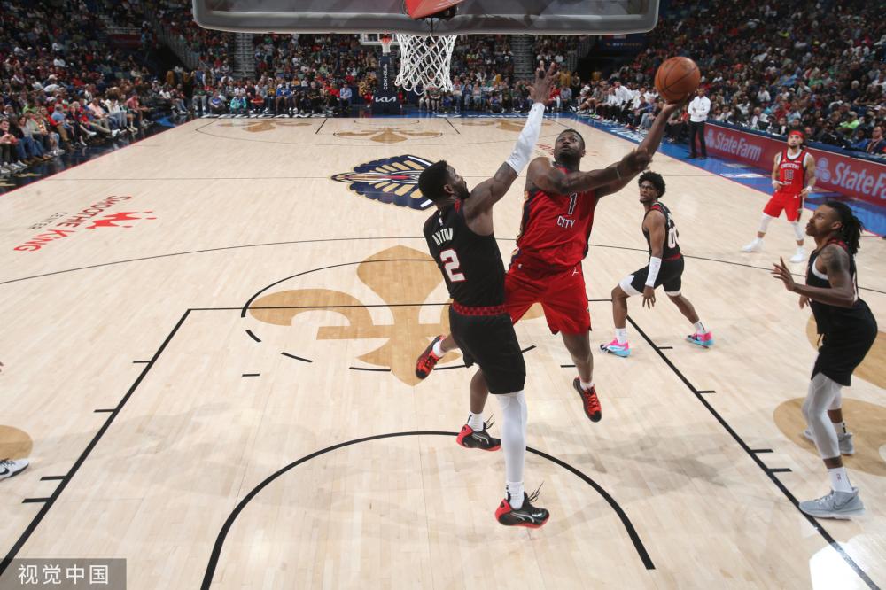 路速度冲击 路速度冲击