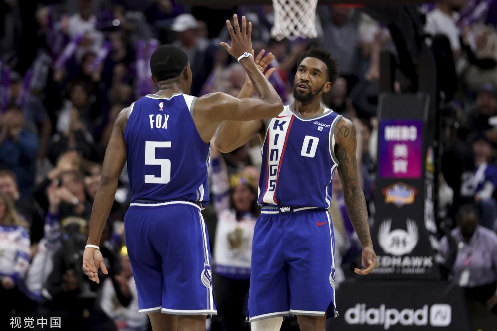 不过这需要 不过这需要