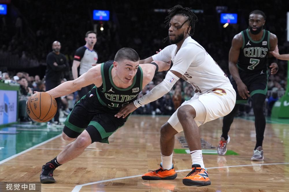 机送出致命 机送出致命