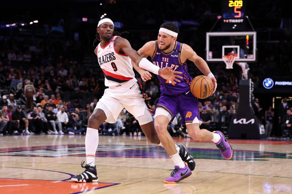 作的完美结 作的完美结