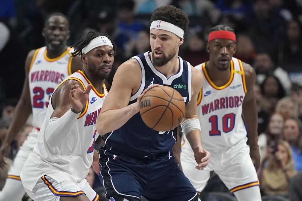 他完成了连 他完成了连