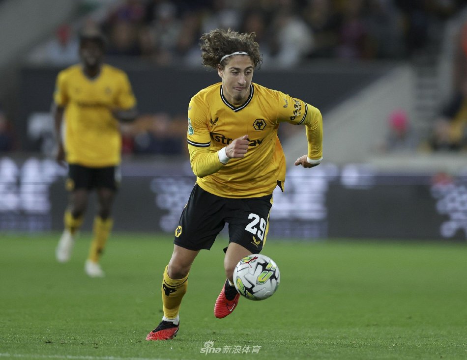 更关乎现代 更关乎现代