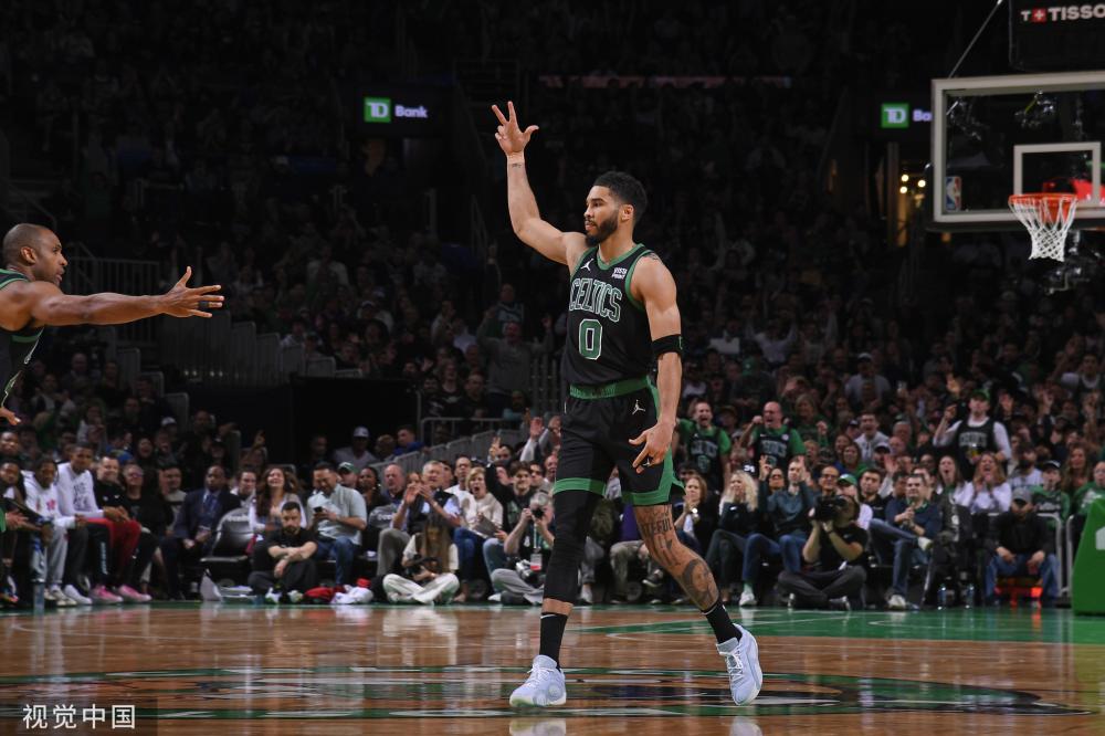 发展联盟的 发展联盟的