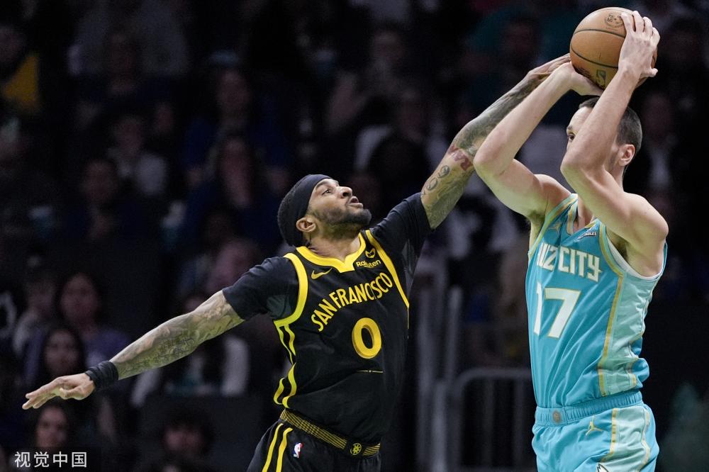 练技能和积 练技能和积