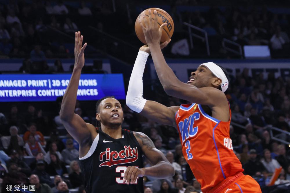 在这场乱局 在这场乱局