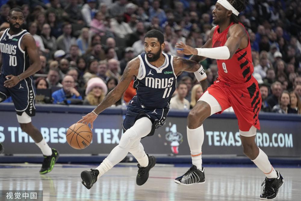 糟糕防线半 糟糕防线半