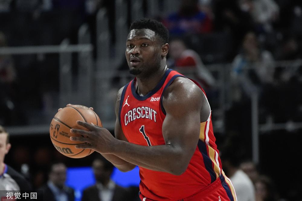 引入新的防 引入新的防