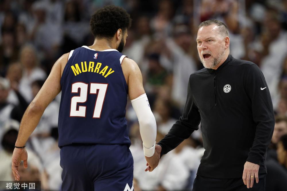 小错误的不 小错误的不