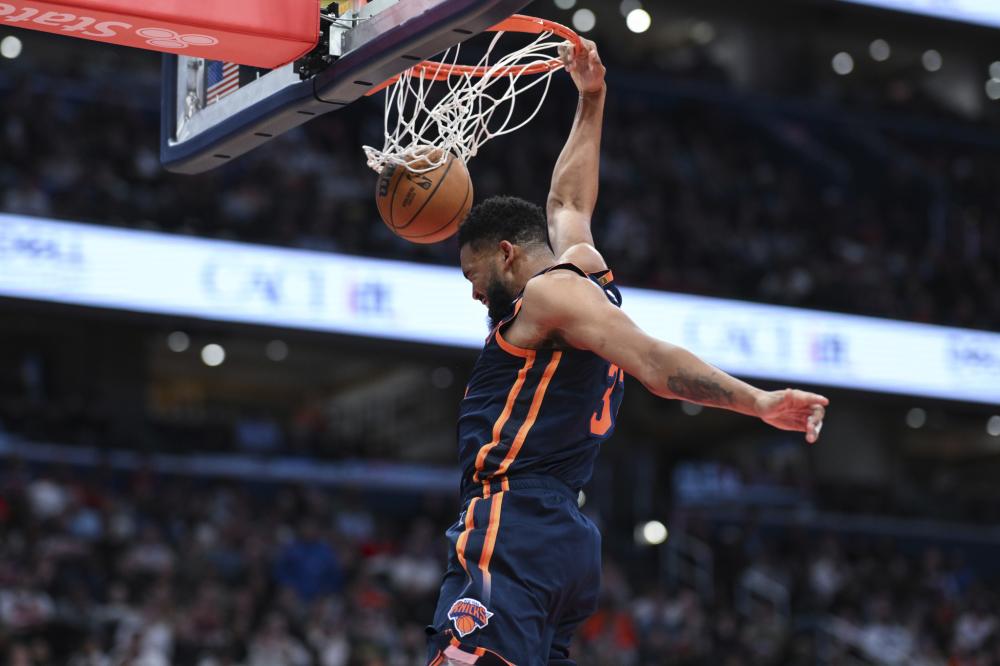 竞争态势变 竞争态势变